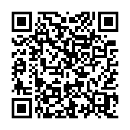 QR code for 939WQB
