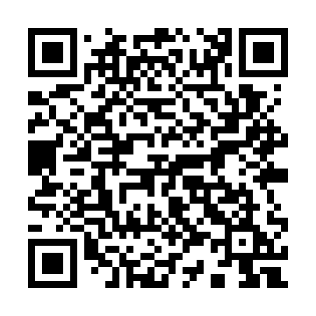 QR code for 939WQE