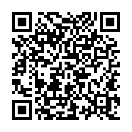 QR code for 939XMH
