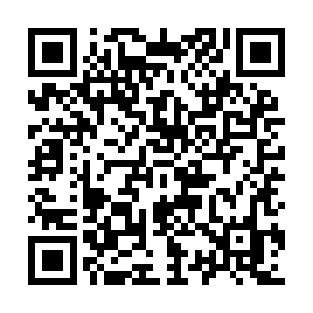 QR code for 939YHO