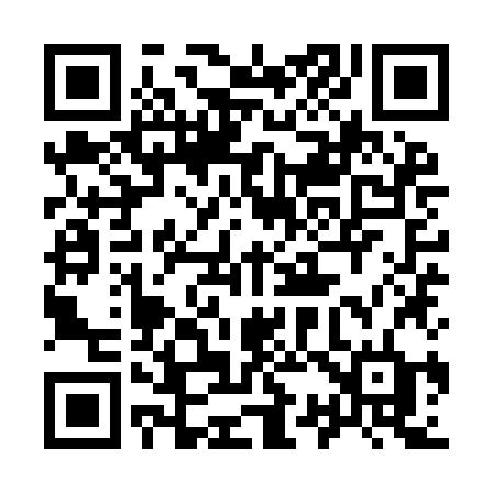 QR code for 939YJD