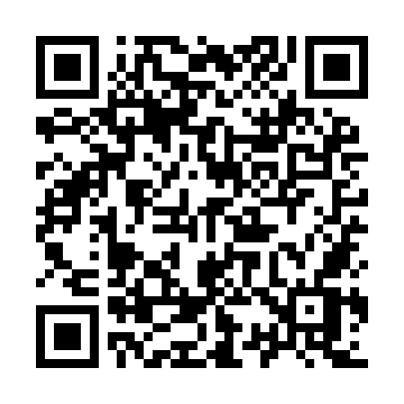 QR code for 939YOV
