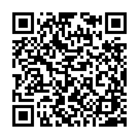 QR code for 939ZOC