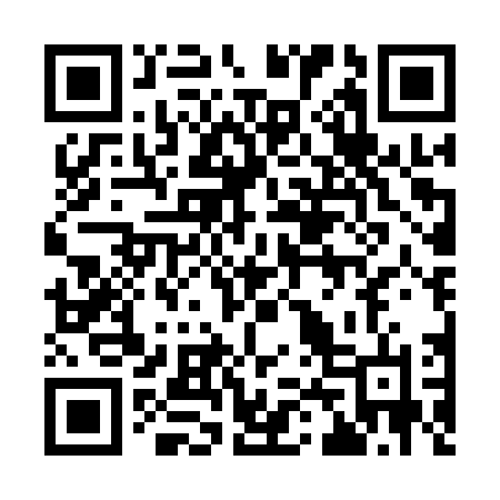 QR code for 940ATN