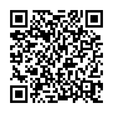 QR code for 940BAB