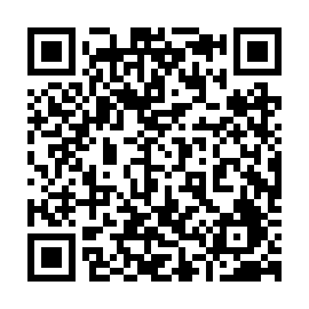 QR code for 940BRF