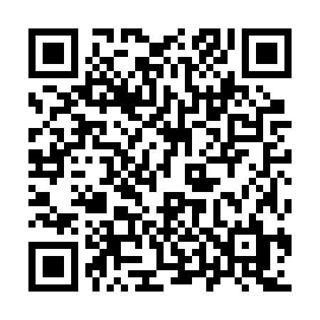 QR code for 940BZL