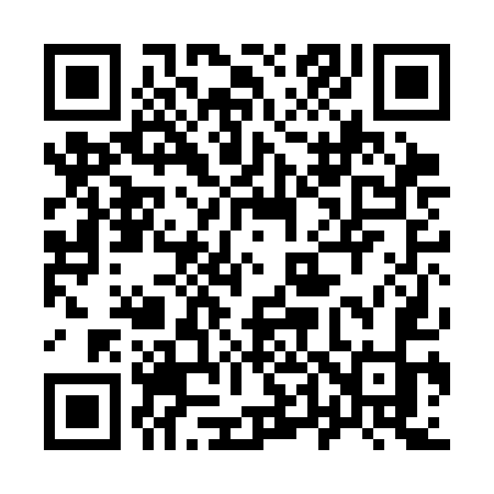 QR code for 940CEK