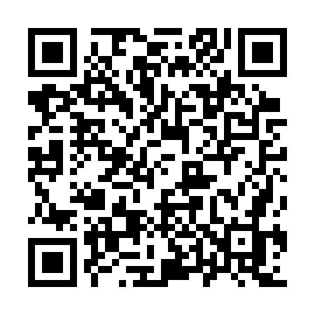 QR code for 940CWJ