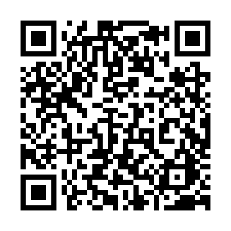 QR code for 940CZC