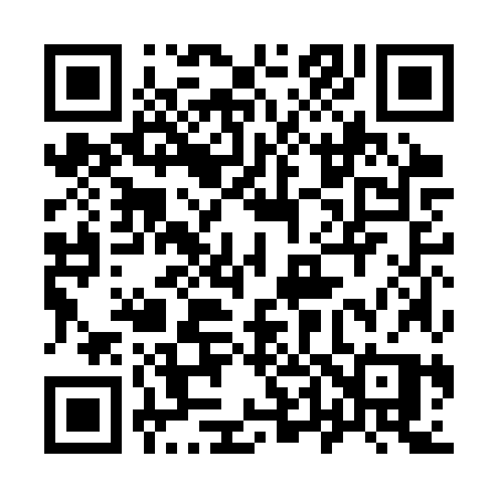 QR code for 940CZP