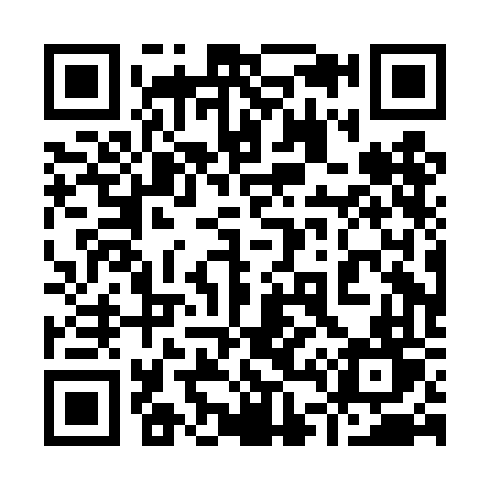 QR code for 940DFT