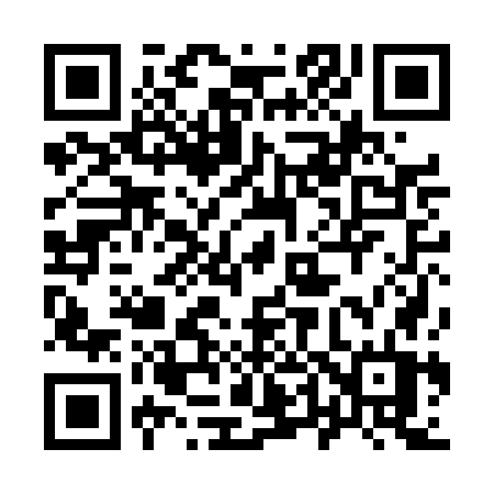 QR code for 940DGT
