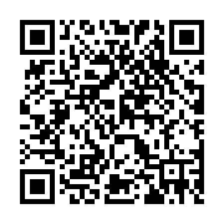 QR code for 940DTT
