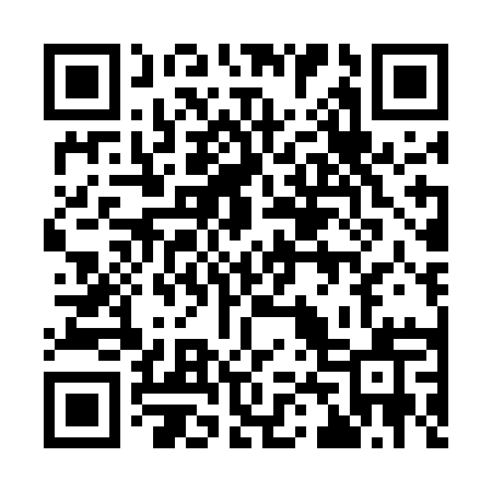 QR code for 940EAQ
