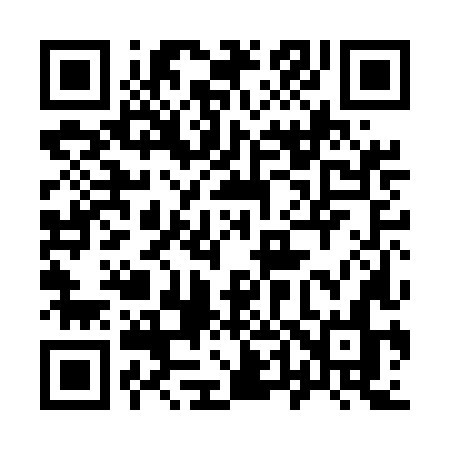QR code for 940ELN