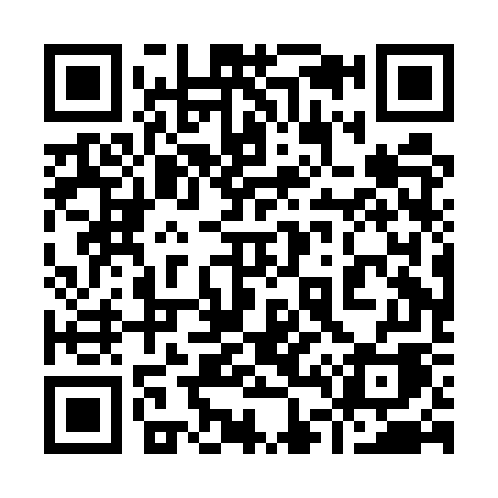 QR code for 940EWA