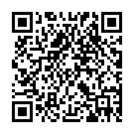 QR code for 940EYE