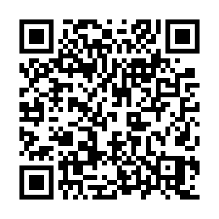 QR code for 940FTQ