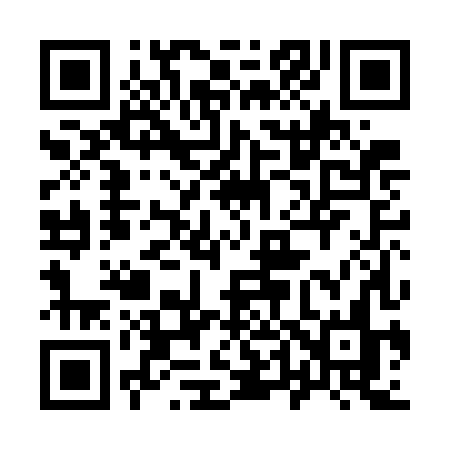 QR code for 940GHN