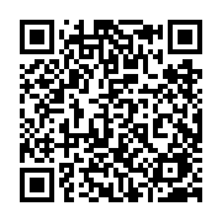 QR code for 940GJE