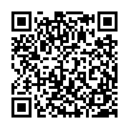 QR code for 940GVT