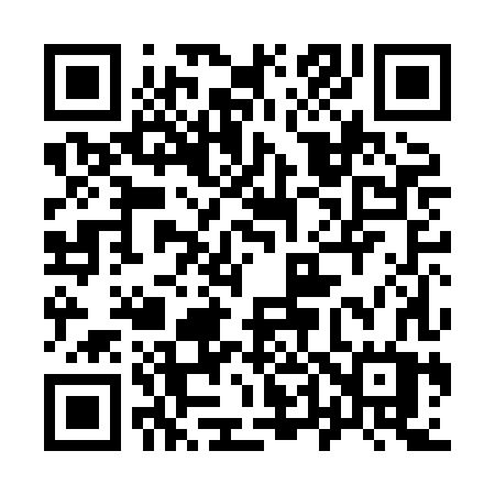 QR code for 940HHW