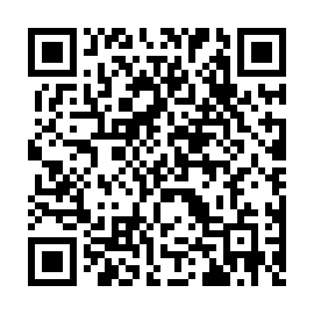 QR code for 940HLE