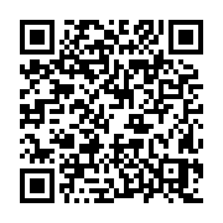QR code for 940HLS
