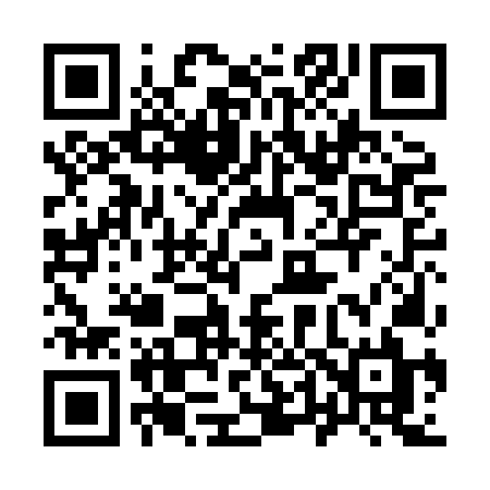 QR code for 940HNL