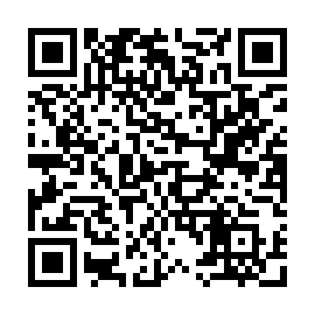 QR code for 940IUS