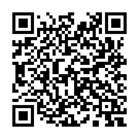 QR code for 940IZR