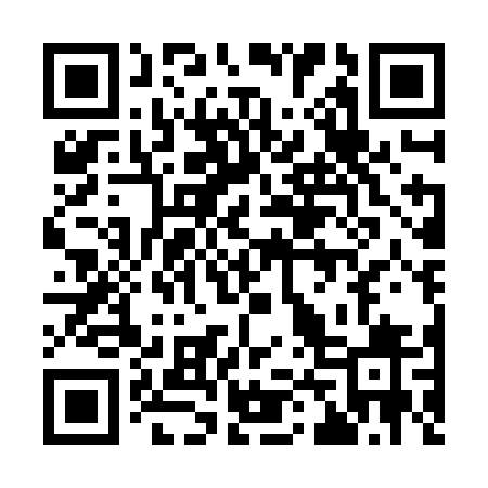 QR code for 940JGY
