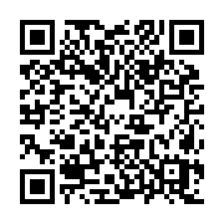 QR code for 940JOU