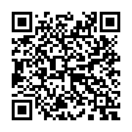 QR code for 940JRH