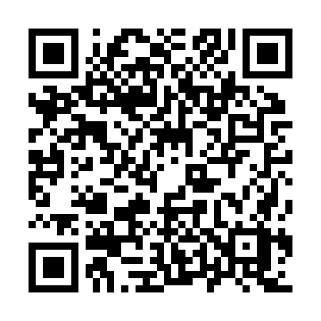 QR code for 940JWX