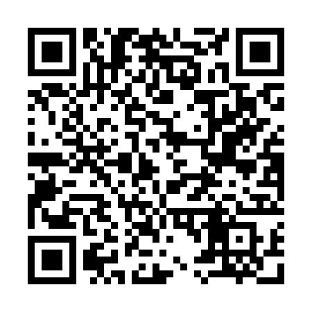 QR code for 940KRS