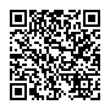 QR code for 940KVG