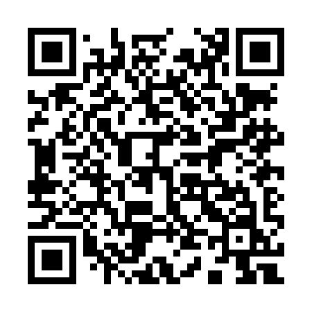 QR code for 940LIN