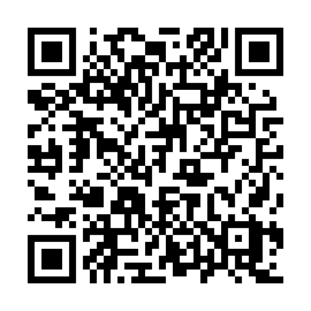 QR code for 940LVX