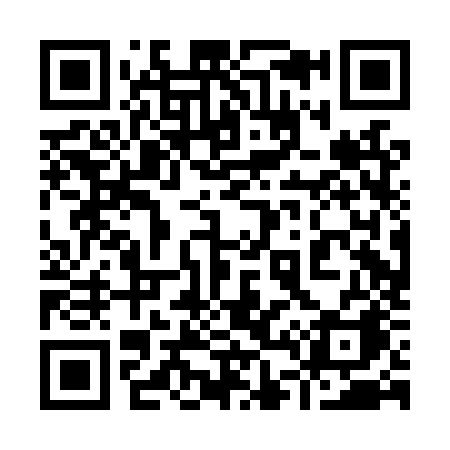 QR code for 940LZA
