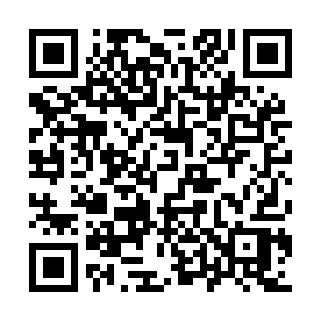 QR code for 940MAR