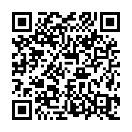 QR code for 940MGA