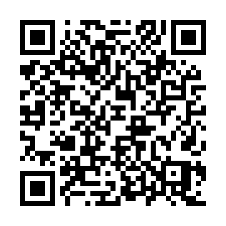 QR code for 940MTQ