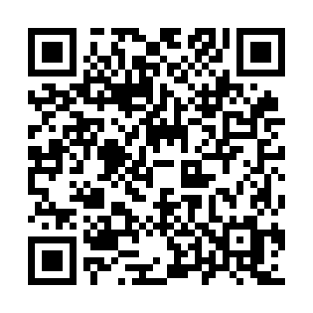 QR code for 940OKM