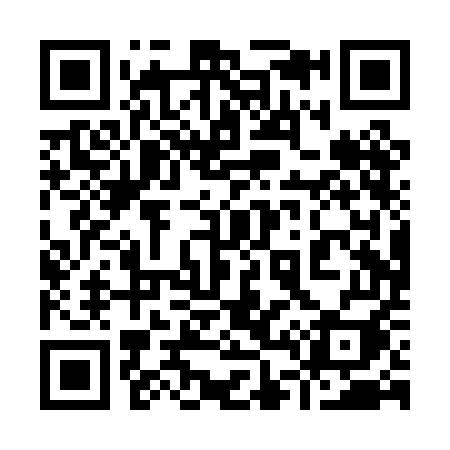 QR code for 940PEI