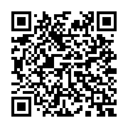 QR code for 940PUH