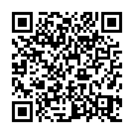 QR code for 940PVQ