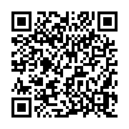 QR code for 940QOV