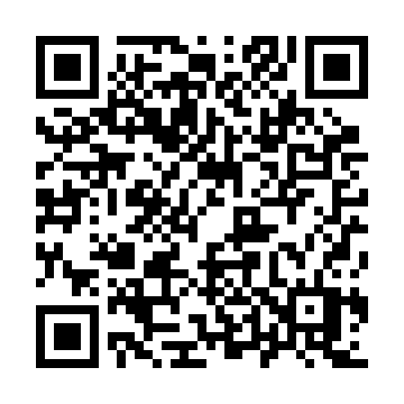 QR code for 940RCT